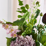 LIMITED EDITION: Lavender Love