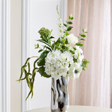 LIMITED EDITION: Vanilla Sundae