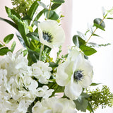 LIMITED EDITION: Vanilla Sundae