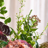 LIMITED EDITION: Wild Merlot