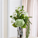 LIMITED EDITION: Pure Green