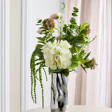 LIMITED EDITION: Signature