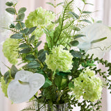 LIMITED EDITION: Mint To Be