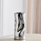 Wave – Vase