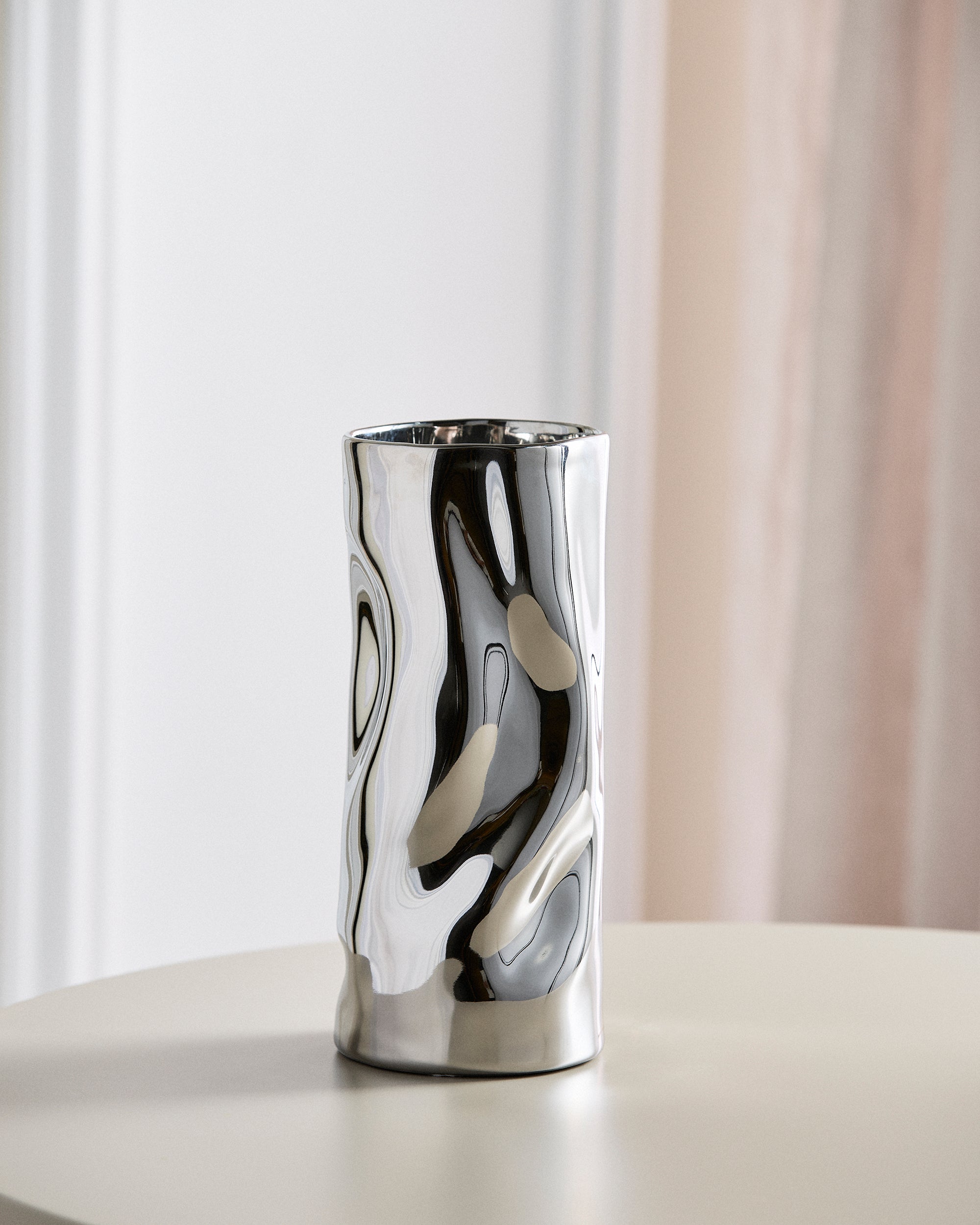 Wave – Vase