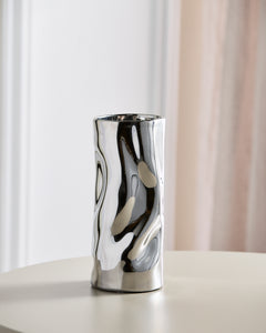 Wave – Vase