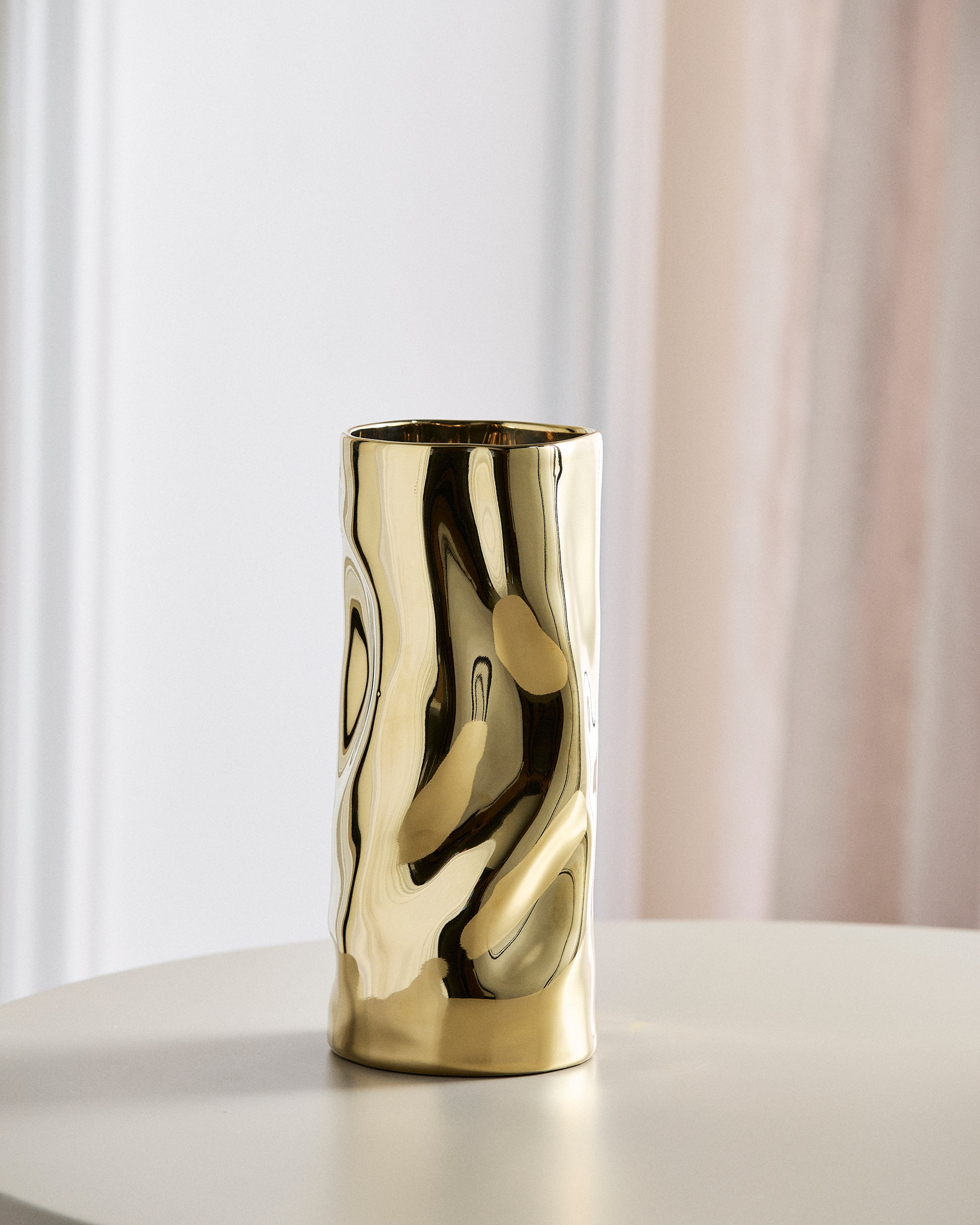 Wave – Vase