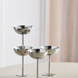 Dolce Coupé - Maxi 4 stk.