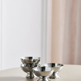 Dolce Coupe - Petite 4 stk.