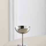 Dolce Coupe Champagneglas – Midi