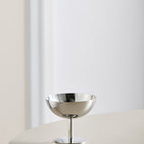 Dolce Coupe Champagneglas - Mini 4 stk.