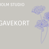 Gavekort