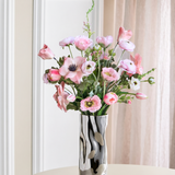 LIMITED EDITION: Sweet 29 Bouquet 🎀