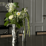 Wave – Vase