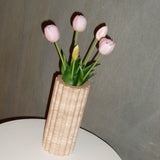 Mini Tulipan Buket