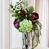 LIMITED EDITION: Plum Kiss Buket