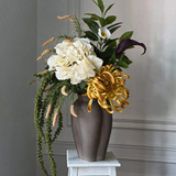 Autumn Affair Buket