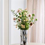 LIMITED EDITION: Gardener's Pick Buket
