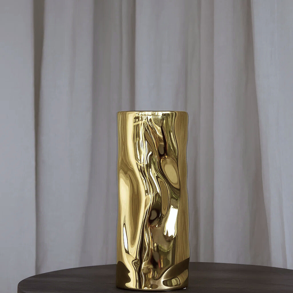 Wave – Vase