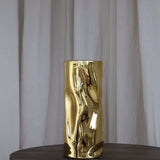Wave – Vase