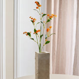Marguerit - Orange
