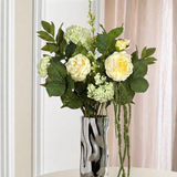 Garden Poetry Bouquet